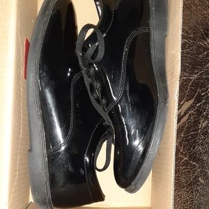 Dinkles Marching band shoes